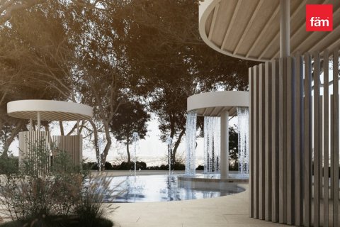 Apartament në Dubai, Emiratet e Bashkuara Arabe 1 dhomë gjumi, 82.4 m2. № 610496 - Foto 17