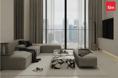 Apartament në Dubai, Emiratet e Bashkuara Arabe 1 dhomë gjumi, 82.4 m2. № 610496 - Foto 22