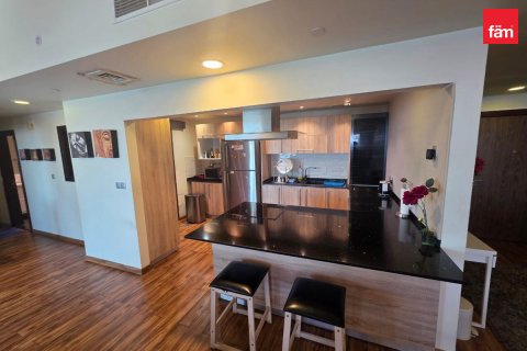 Apartament në Business Bay, Dubai, Emiratet e Bashkuara Arabe 4 dhoma gjumi, 320.5 m2. № 610533 - Foto 7