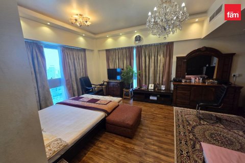 Apartament në Business Bay, Dubai, Emiratet e Bashkuara Arabe 4 dhoma gjumi, 320.5 m2. № 610533 - Foto 2
