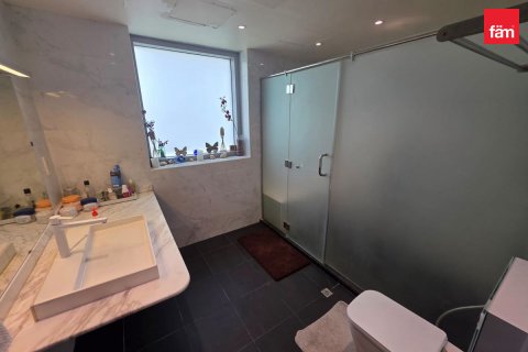 Apartament në Business Bay, Dubai, Emiratet e Bashkuara Arabe 4 dhoma gjumi, 320.5 m2. № 610533 - Foto 9