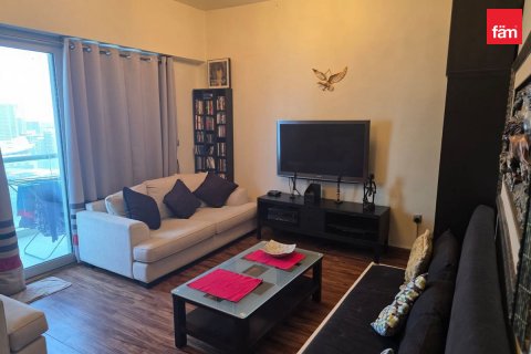 Apartament në Business Bay, Dubai, Emiratet e Bashkuara Arabe 4 dhoma gjumi, 320.5 m2. № 610533 - Foto 6
