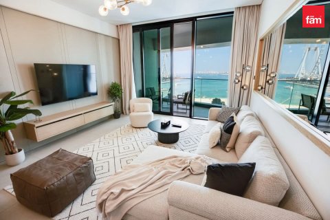 Dubai、UAE にあるマンション販売中 3ベッドルーム、172.9 m2、No610495 - 写真 3