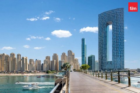 Dubai、UAE にあるマンション販売中 3ベッドルーム、172.9 m2、No610495 - 写真 13