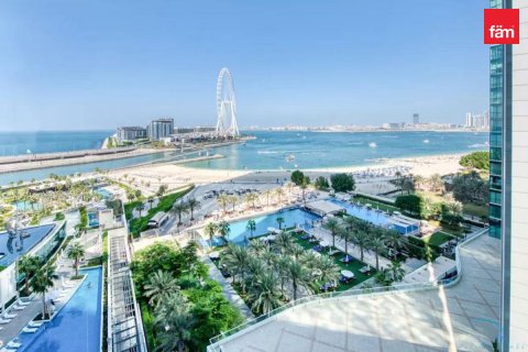 Dubai、UAE にあるマンション販売中 3ベッドルーム、172.9 m2、No610495 - 写真 1