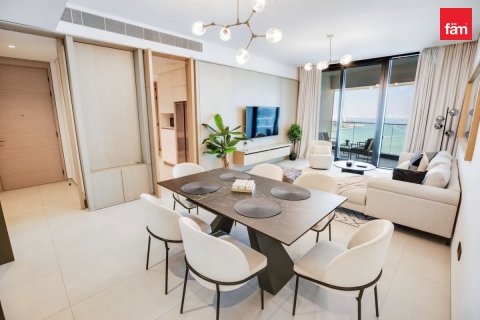 Dubai、UAE にあるマンション販売中 3ベッドルーム、172.9 m2、No610495 - 写真 6