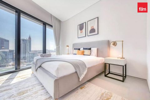 Dubai、UAE にあるマンション販売中 3ベッドルーム、172.9 m2、No610495 - 写真 11