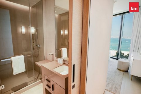 Dubai、UAE にあるマンション販売中 3ベッドルーム、172.9 m2、No610495 - 写真 16