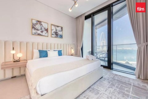 Dubai、UAE にあるマンション販売中 3ベッドルーム、172.9 m2、No610495 - 写真 10