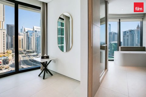 Dubai、UAE にあるマンション販売中 3ベッドルーム、172.9 m2、No610495 - 写真 8