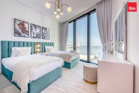 Dubai、UAE にあるマンション販売中 3ベッドルーム、172.9 m2、No610495 - 写真 12