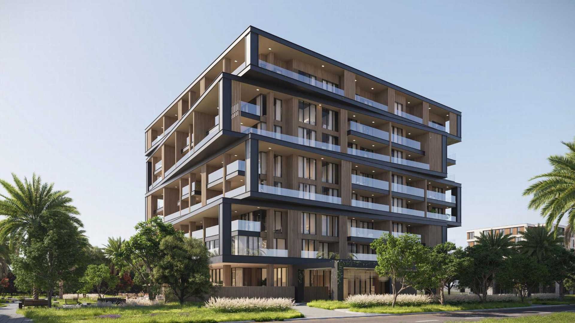 UNO LUX by WOW Resorts