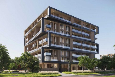 مشروع تطويري UNO LUX by WOW Resorts في Al Marjan Island، رأس الخيمة، الإمارات العربية المتحدة، رقم 580085