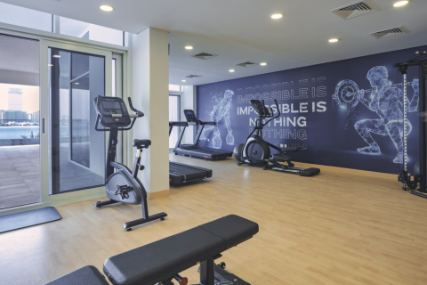 Projekat razvoja u Palm Jumeirah, Dubai, UAE Br. 580082