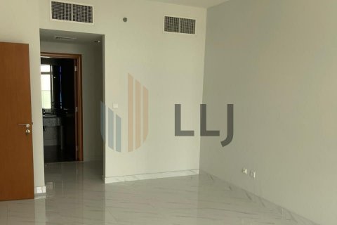Byt v Al Reem Island, Abu Dhabi, SAE 3 ložnice, 201.6 m² Č.: 545343 - fotografie 13