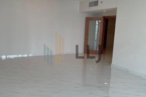 Byt v Al Reem Island, Abu Dhabi, SAE 3 ložnice, 201.6 m² Č.: 545343 - fotografie 7