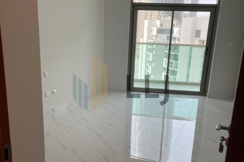 Byt v Al Reem Island, Abu Dhabi, SAE 3 ložnice, 201.6 m² Č.: 545343 - fotografie 10