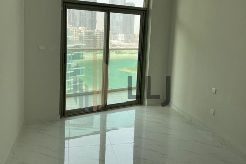 Byt v Al Reem Island, Abu Dhabi, SAE 3 ložnice, 201.6 m² Č.: 545343 - fotografie 11