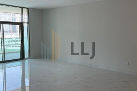 Byt v Al Reem Island, Abu Dhabi, SAE 3 ložnice, 201.6 m² Č.: 545343 - fotografie 9