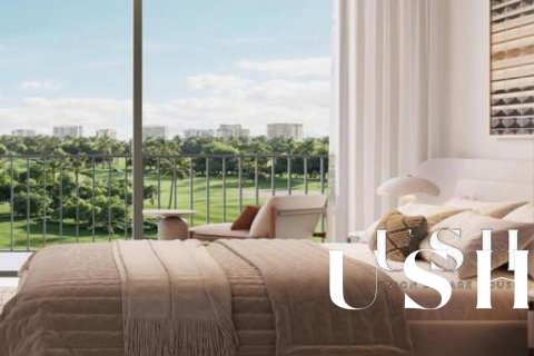 Dubai South (Dubai World Central), Dubai, UAE의 판매용 아파트 침실 2개, 129제곱미터 번호 620765 - 사진 6