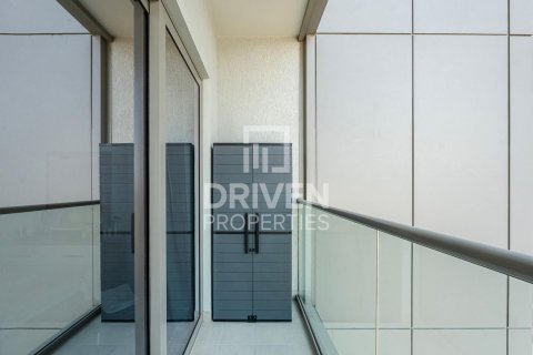 Apartament në Mohammed Bin Rashid City, Dubai, Emiratet e Bashkuara Arabe 1 dhomë gjumi, 46 m2. № 601697 - Foto 8