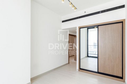 Byt v Jumeirah Village Circle, Dubai, SAE 2 ložnice, 108 m² Č.: 601687 - fotografie 12