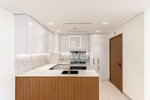 Byt v Jumeirah Village Circle, Dubai, SAE 2 ložnice, 108 m² Č.: 601687 - fotografie 10