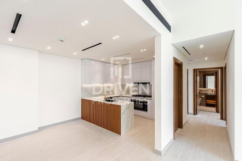 Byt v Jumeirah Village Circle, Dubai, SAE 2 ložnice, 108 m² Č.: 601687 - fotografie 2