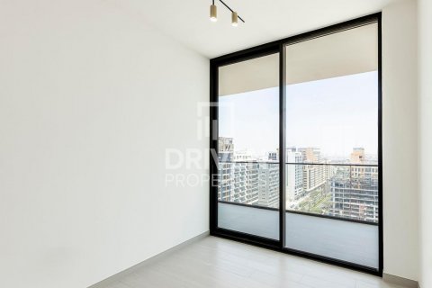 Byt v Jumeirah Village Circle, Dubai, SAE 2 ložnice, 108 m² Č.: 601687 - fotografie 9
