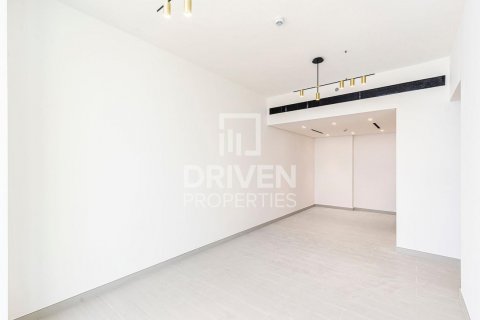 Byt v Jumeirah Village Circle, Dubai, SAE 2 ložnice, 108 m² Č.: 601687 - fotografie 4