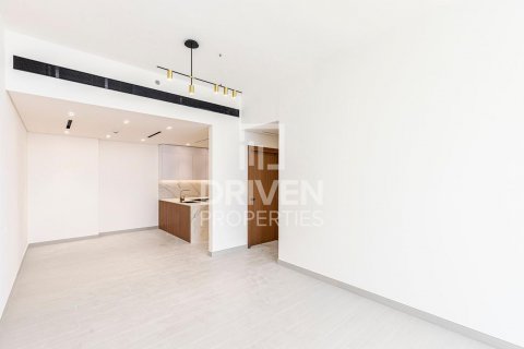 Byt v Jumeirah Village Circle, Dubai, SAE 2 ložnice, 108 m² Č.: 601687 - fotografie 3