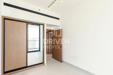 Byt v Jumeirah Village Circle, Dubai, SAE 2 ložnice, 108 m² Č.: 601687 - fotografie 6