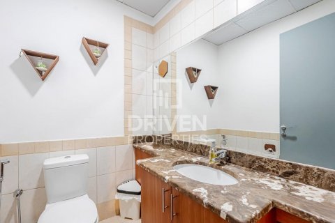 Vila v The Springs, Dubai, SAE 3 ložnice, 210 m² Č.: 601696 - fotografie 8