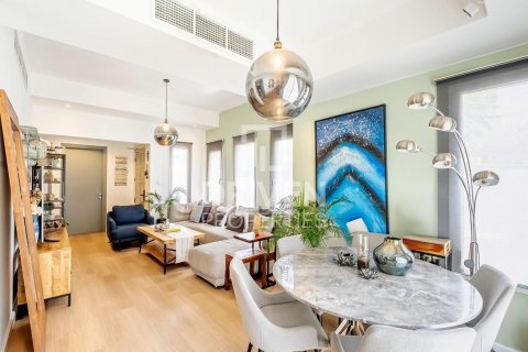 Vila v The Springs, Dubai, SAE 3 ložnice, 210 m² Č.: 601696 - fotografie 10