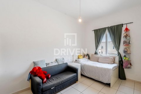 Vila v The Springs, Dubai, SAE 3 ložnice, 210 m² Č.: 601696 - fotografie 6