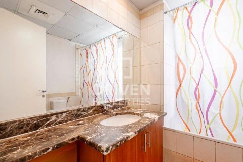 Vila v The Springs, Dubai, SAE 3 ložnice, 210 m² Č.: 601696 - fotografie 17