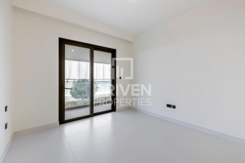 Apartament në Dubai Harbour, Dubai, Emiratet e Bashkuara Arabe 3 dhoma gjumi, 189 m2. № 601698 - Foto 6