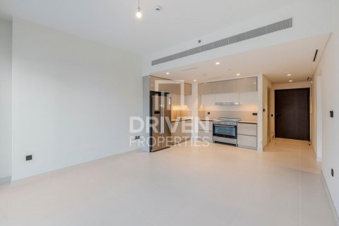Apartament në Dubai Harbour, Dubai, Emiratet e Bashkuara Arabe 3 dhoma gjumi, 189 m2. № 601698 - Foto 3