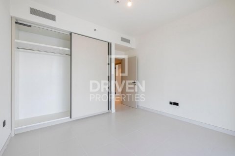 Apartament në Dubai Harbour, Dubai, Emiratet e Bashkuara Arabe 3 dhoma gjumi, 189 m2. № 601698 - Foto 13
