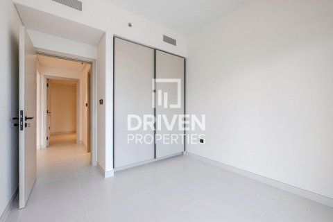 Apartament në Dubai Harbour, Dubai, Emiratet e Bashkuara Arabe 3 dhoma gjumi, 189 m2. № 601698 - Foto 5