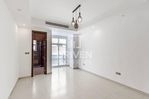 فيلا للبيع في فيلات، دبي، الإمارات العربية المتحدة 6 غرفة نوم ، 790 متر مربع ، رقم 601699 - صورة 13