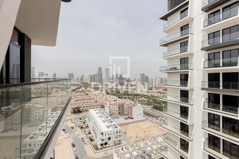Byt v Jumeirah Village Circle, Dubai, SAE 1 ložnice, 60 m² Č.: 601686 - fotografie 9