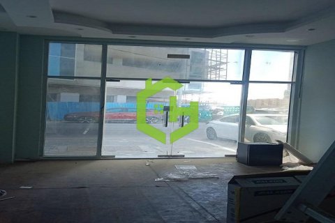 Sklad v Al Qusais, Dubai, SAE 929 m² Č.: 616592 - fotografie 10