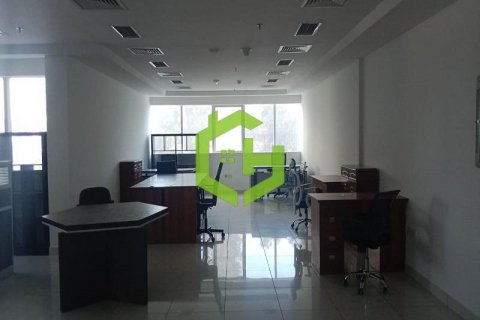 دفتر برای اجاره در Al Barsha، Dubai، امارات متحده عربی 83.9 متر مربع ، شماره 616591 - تصویر 2