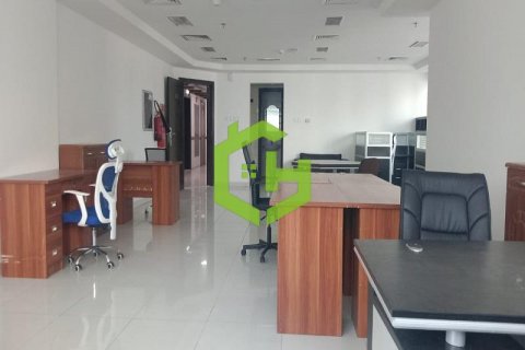 دفتر برای اجاره در Al Barsha، Dubai، امارات متحده عربی 83.9 متر مربع ، شماره 616591 - تصویر 6