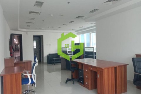 دفتر برای اجاره در Al Barsha، Dubai، امارات متحده عربی 83.9 متر مربع ، شماره 616591 - تصویر 5