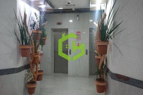 دفتر برای اجاره در Al Barsha، Dubai، امارات متحده عربی 83.9 متر مربع ، شماره 616591 - تصویر 10