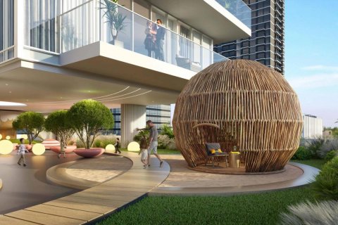 Apartment in Dubai, UAE 2 bedrooms, 143 sq.m. № 598885 - photo 15