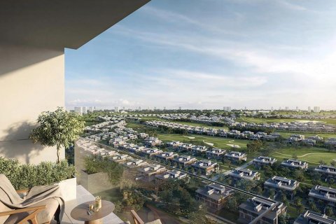 Apartment in Dubai, UAE 2 bedrooms, 110 sq.m. № 598882 - photo 6