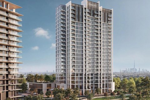 Apartment in Dubai, UAE 2 bedrooms, 110 sq.m. № 598882 - photo 7
